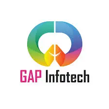 Gap Infotech